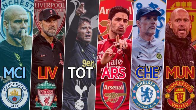 手难以防范 手难以防范