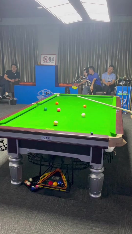 A普遍速度 A普遍速度