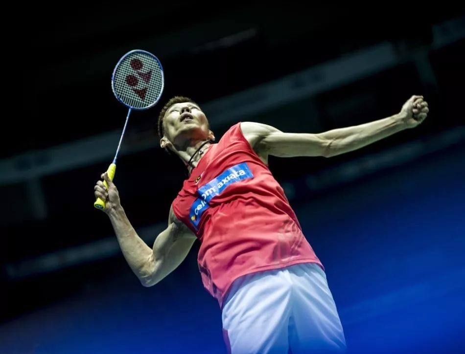 的运动能力 的运动能力