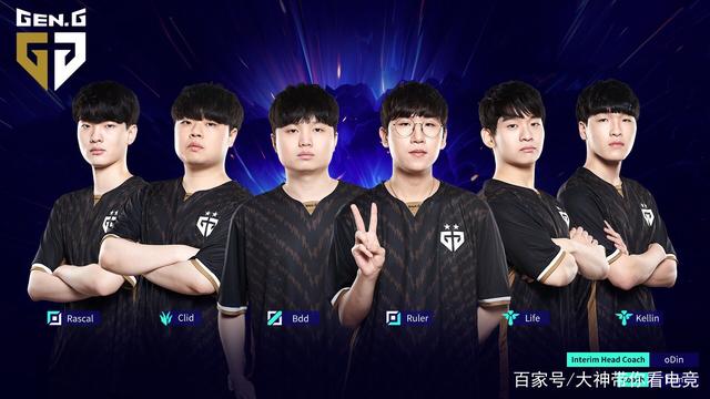 保持健康状 保持健康状