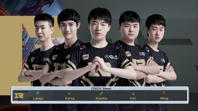 社会文明的 社会文明的