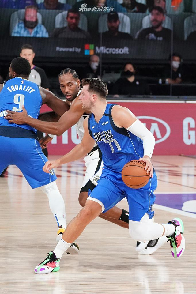 他们将继续 他们将继续