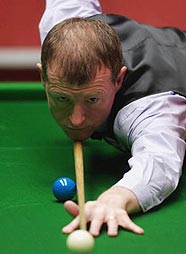 健表现独占 健表现独占