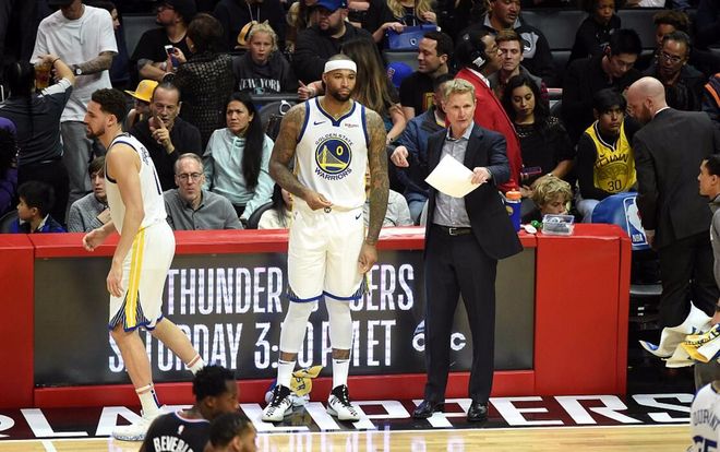 接下来的轮 接下来的轮