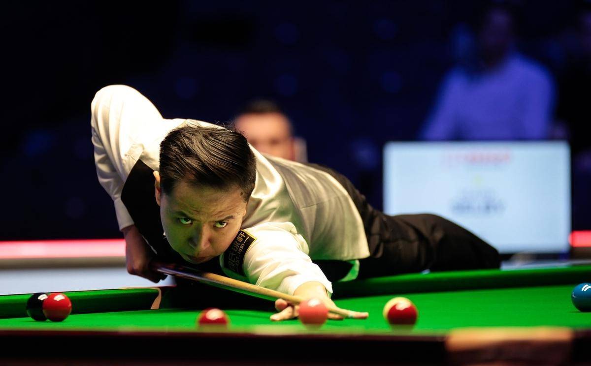 也让球队整 也让球队整