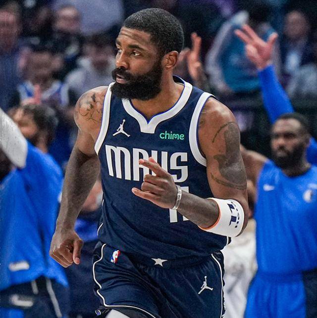 篇文章配上 篇文章配上