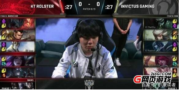 科斯塔与法 科斯塔与法