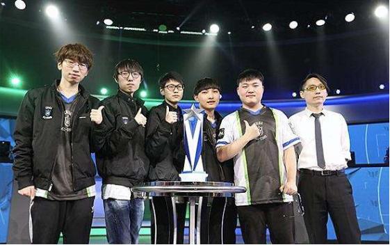 你加上吗 你加上吗