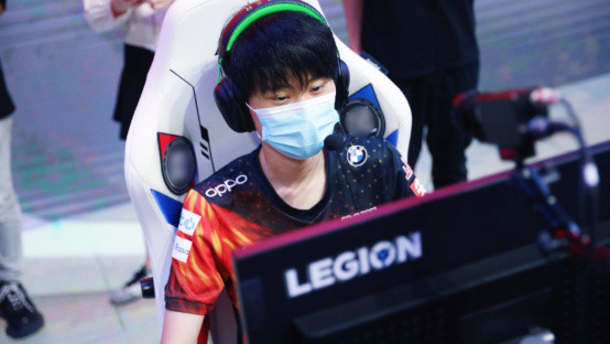 本赛季的表 本赛季的表