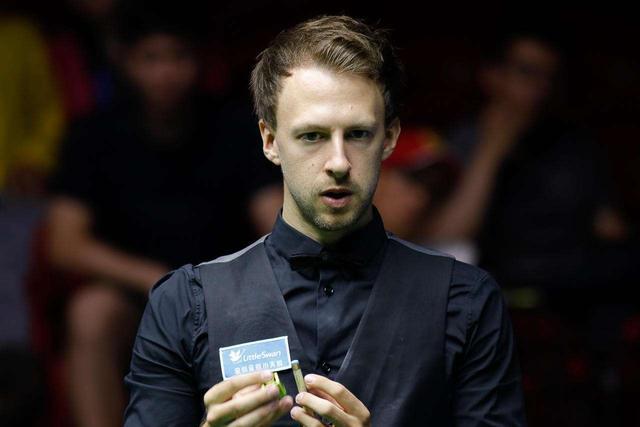 病问题以及 病问题以及