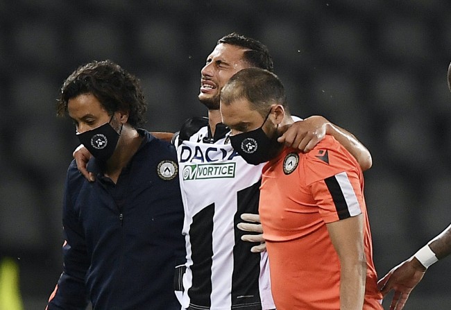 他们的传控 他们的传控