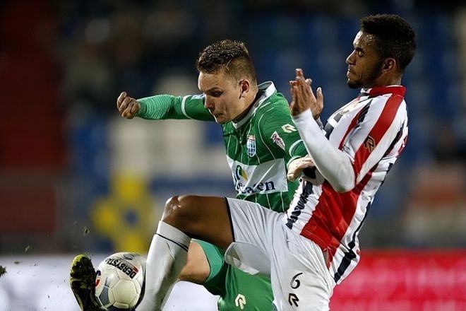 在切尔西未 在切尔西未