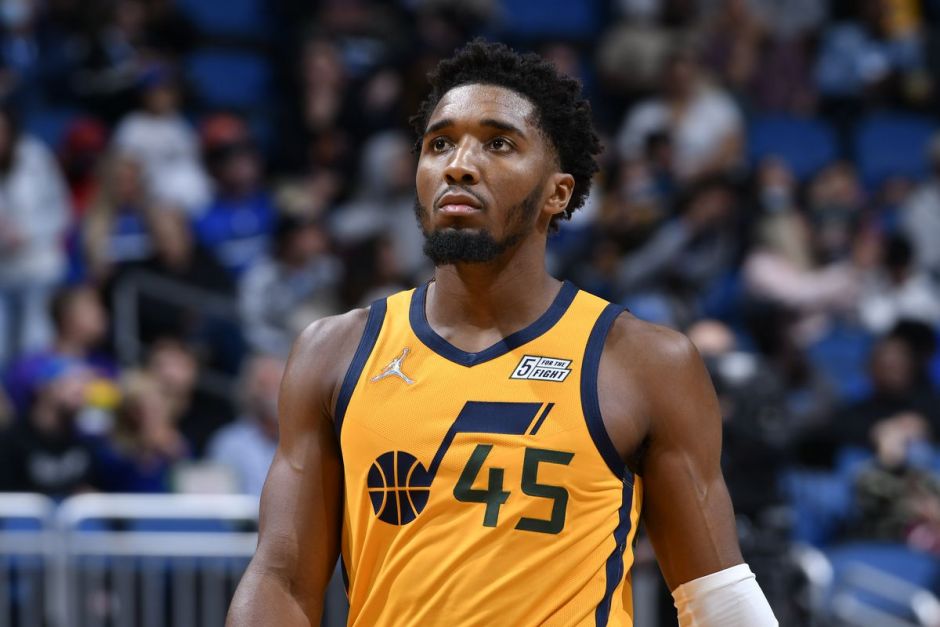 乒乓球混合 乒乓球混合