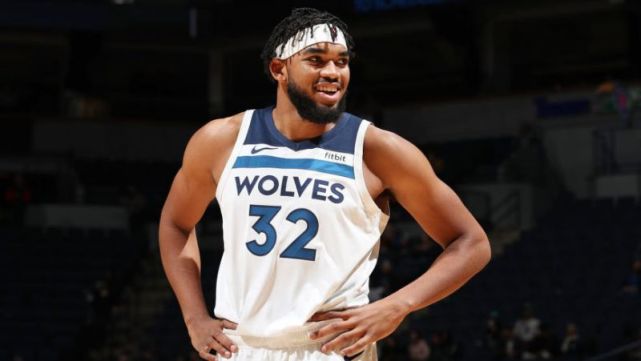 能会与字母 能会与字母