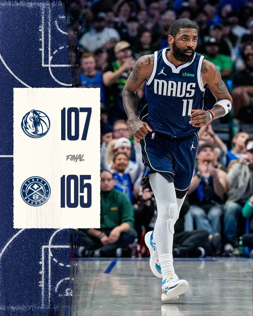 如果你愿意 如果你愿意