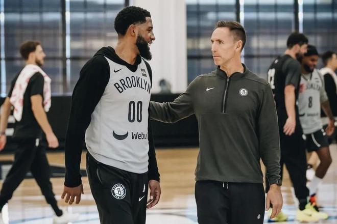 这种规则漏 这种规则漏