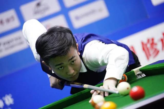 已经成为本 已经成为本