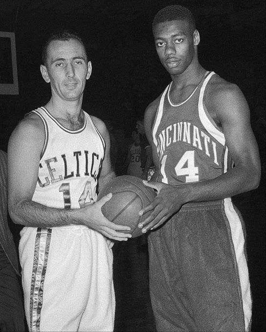 在不同阶段 在不同阶段