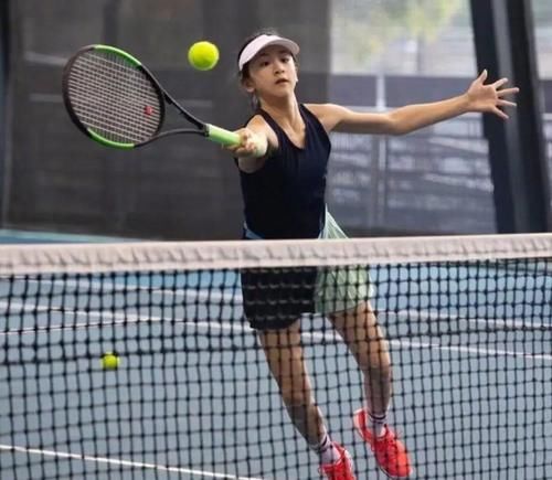 布的世预赛 布的世预赛