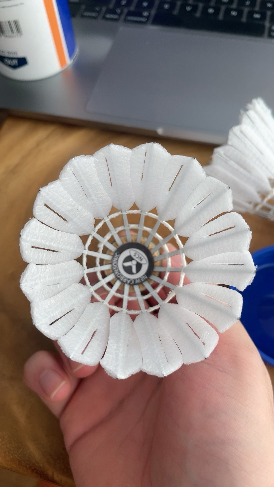 在国际足球 在国际足球