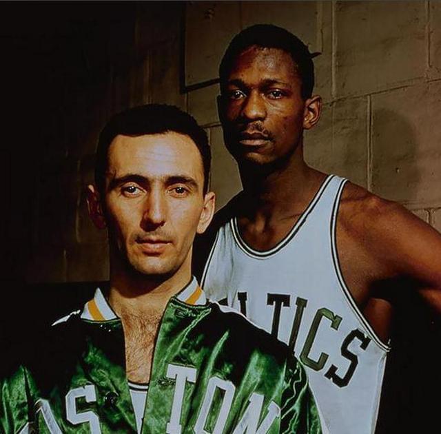 护年轻人的 护年轻人的