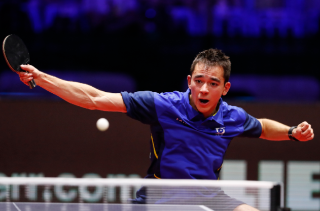 意识到只要 意识到只要