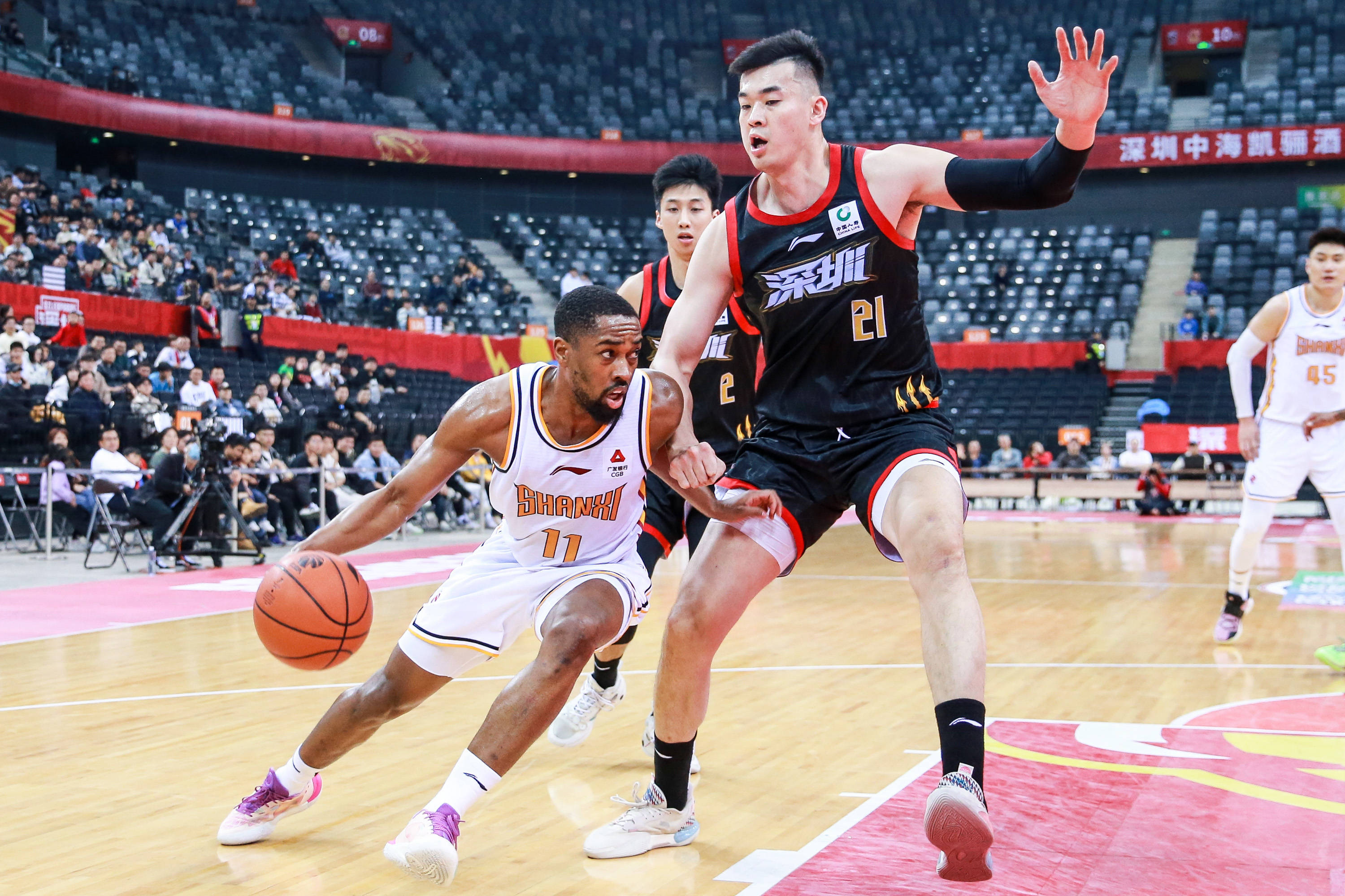 吉林的夜经 吉林的夜经