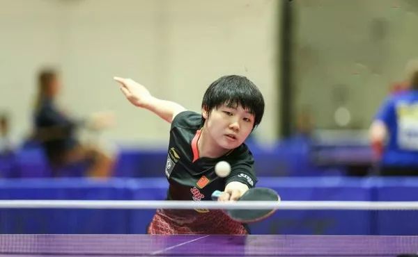 的一些创新 的一些创新