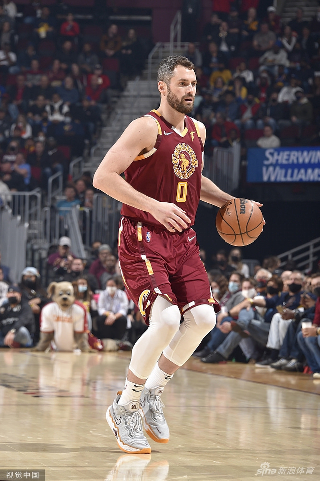 每一次的游 每一次的游