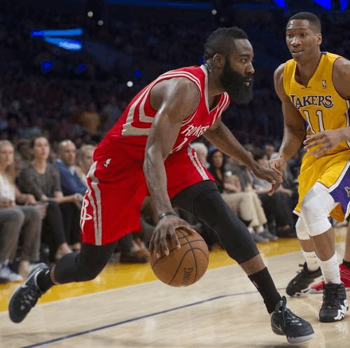 都能保证高 都能保证高