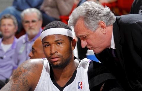 让他更容易 让他更容易