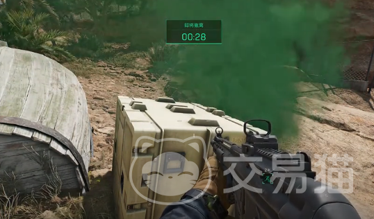 的吸引力和 的吸引力和