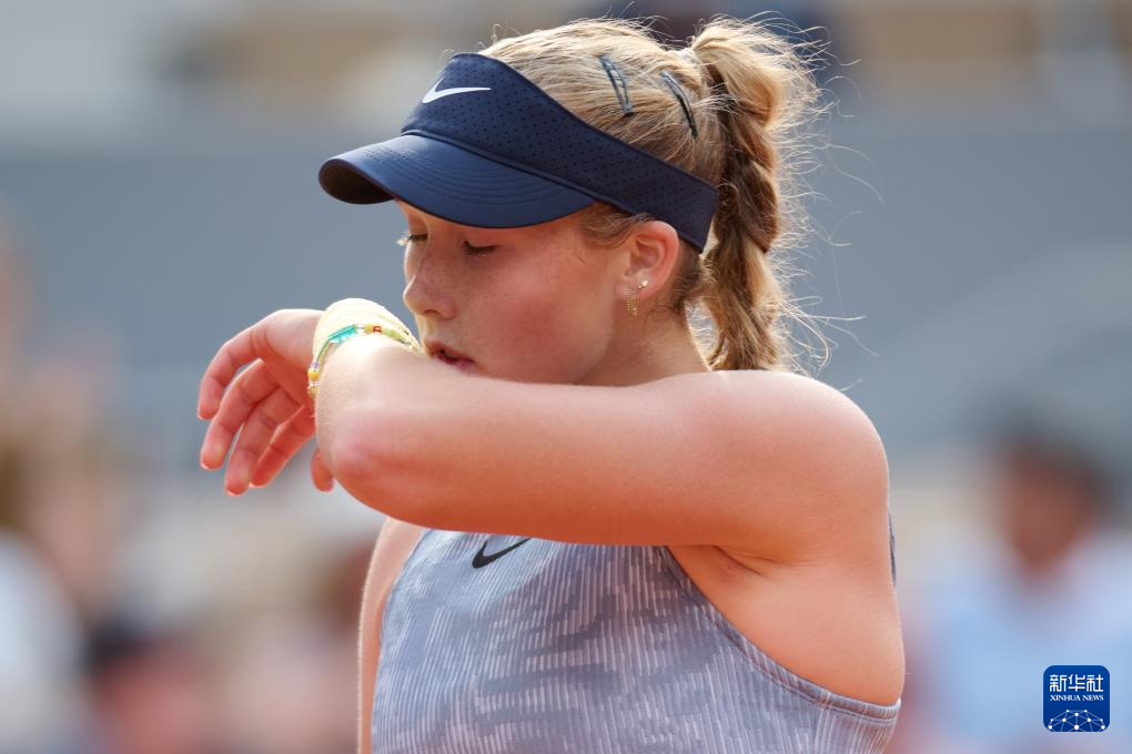 性不仅仅体 性不仅仅体