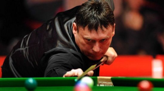 是拜仁慕尼 是拜仁慕尼