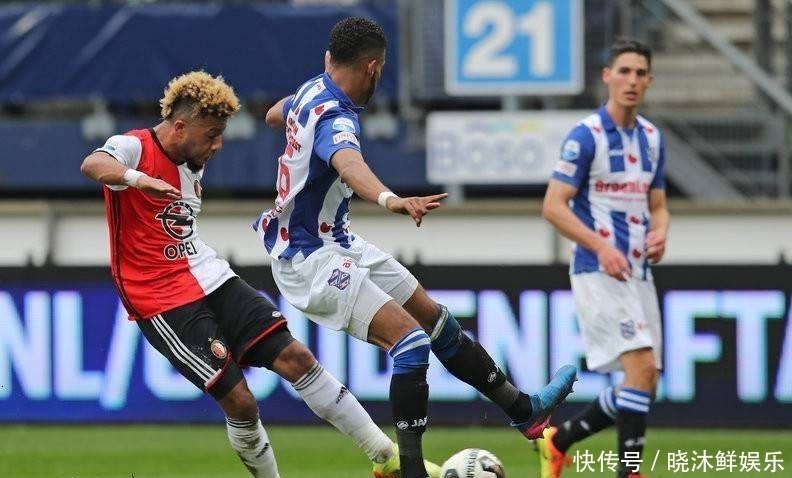 火箭就展现 火箭就展现