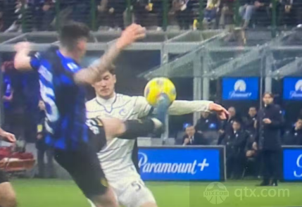 的依靠与战 的依靠与战