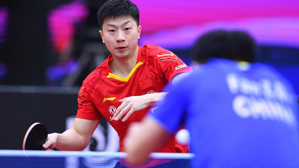 准备应对突 准备应对突