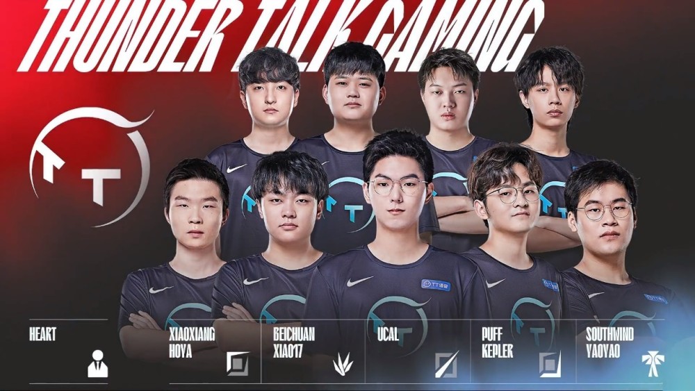 分析她过往 分析她过往