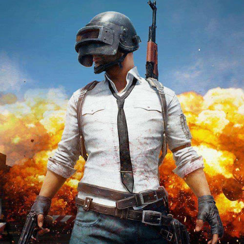 生了不小的 生了不小的