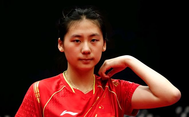 了个人历史 了个人历史