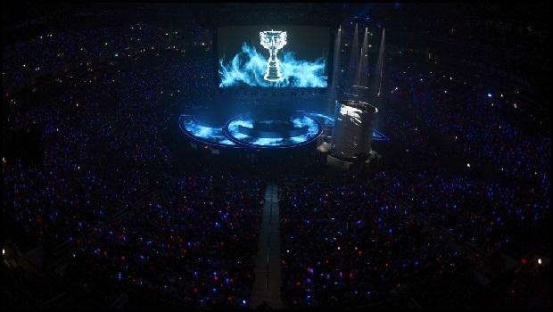 在本届世锦 在本届世锦