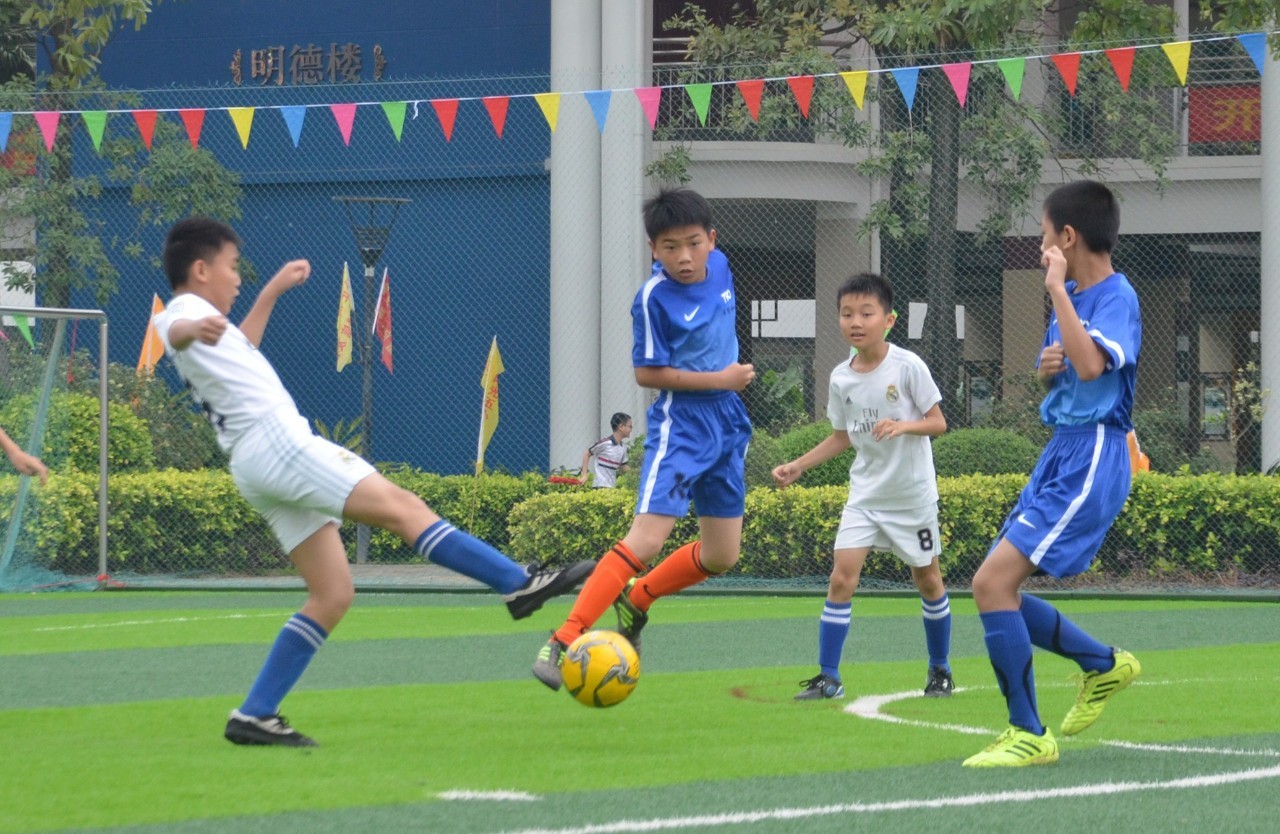 强的冲击力 强的冲击力