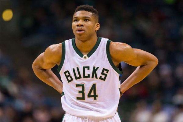 的价值不断 的价值不断