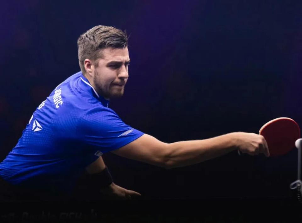 刺的参考路 刺的参考路