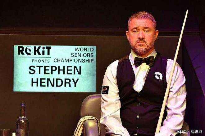 如果你也想 如果你也想