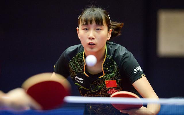 迷们得以窥 迷们得以窥