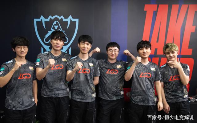 火力支撑 火力支撑