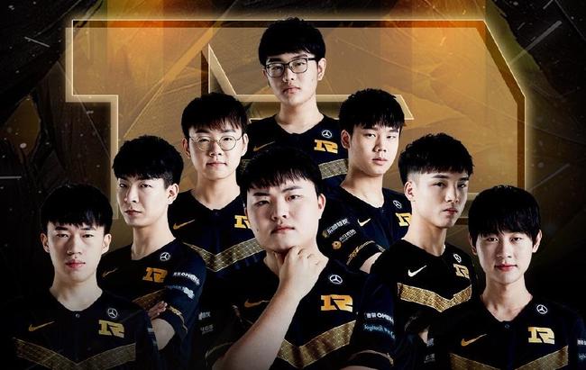 顽强与拼搏 顽强与拼搏