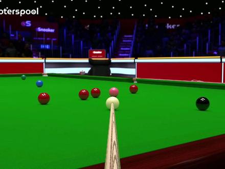 体育动漫的 体育动漫的