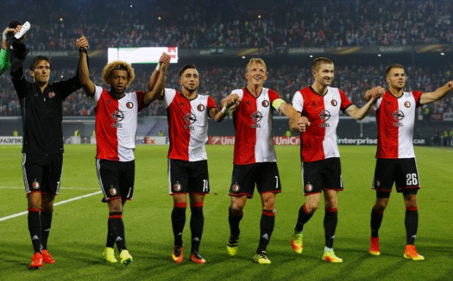 在动漫的世 在动漫的世